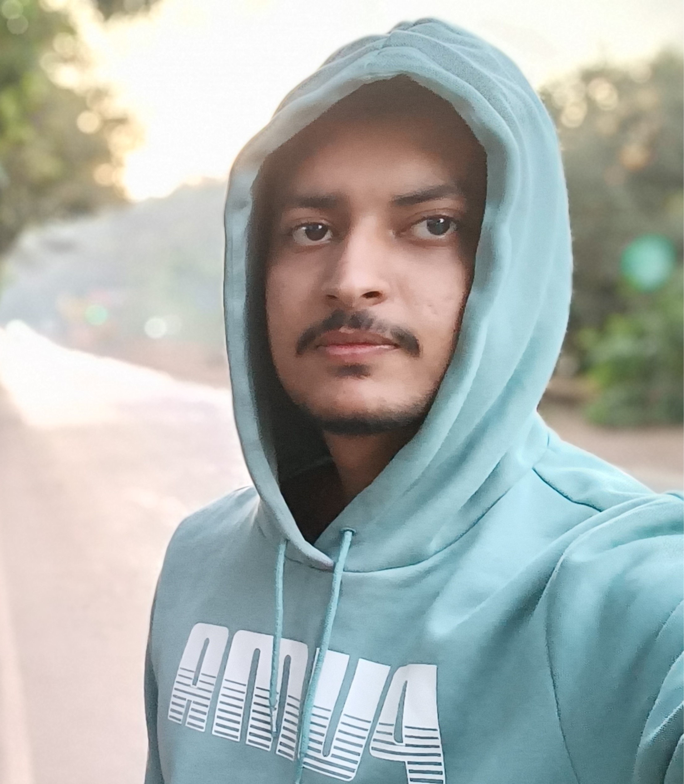 Parth's profile picture